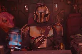 We found that all of these locations are accurate, but they are not guaranteed to spawn in every match. The Mandalorian Chapter 11 Recap Breaking Down The Big Reveals
