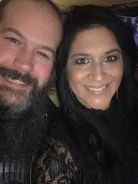 A few photos from the show this past Friday at The Cotillion.