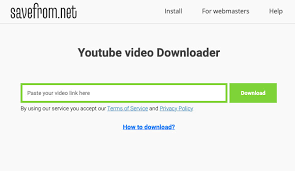 Whether you want to save a viral facebook video to send to all your friends or you want to keep that training for online courses from youtube on hand when you'll need to use it in the future, there are plenty of reasons you might want to do. Online Video Downloader How To Download Videos From Youtube Instagram Facebook And Twitter