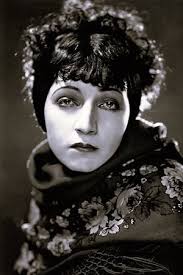 All Dolled Up (1921)