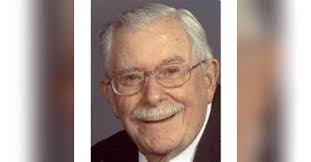 John Buccellato Obituary