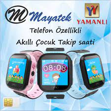 akilli cocuk takip saati mayatek sim kartli btk onayli gps saat 350 00 tl ve ucretsiz kargo ile n11 com da diger akilli saat fiyati akilli saat cocuk urunler