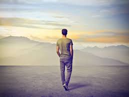 Kết quả hình ảnh cho buồn