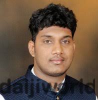 Udupi: Neil Bryan Pereira elected president of ACSA Karnataka state unit