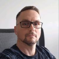 Daniel Cebula Email & Phone Number