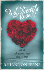 According to visit wales official website, st dwynwen was a 4th century welsh princess who. Red Hearts And Roses Uwp