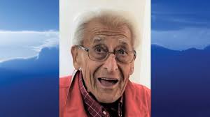 Fredrick Arthur Friedrich, Youngstown, Ohio Obituary