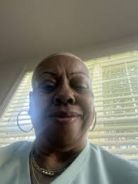 Alan Kirsch, DDS, 875 N Easton Rd, Doylestown, PA 18902, US