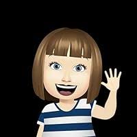 Loch Down Abbey by Beth Cowan-Erskine