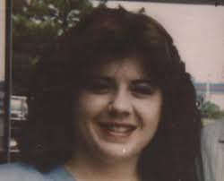 Laura Jarrell Obituary