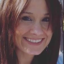 Ivana Ford's Instagram, Twitter & Facebook