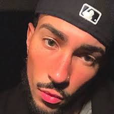 All I wanna do is drive home to you, baby