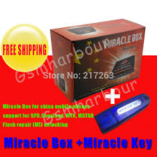 If the user tries to insert a sim c. Buy Miracle Box Miracle Key With Cables 1 88 Hot Update For China Mobile Phones Unlock Repairing Unlock In The Online Store Vip Best At A Price Of 128 Usd With Delivery Specifications Photos And