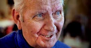 Photos: SouthernCare New Beacon Luncheon