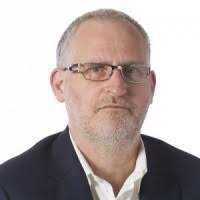 Alejandro Font Ferrer