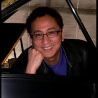 Joseph Tsui