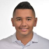 6 "Luis Eduardo Botello" profiles