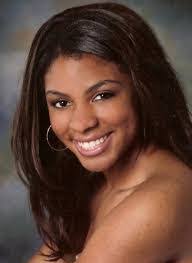 Marcella Benton's Instagram, Twitter & Facebook