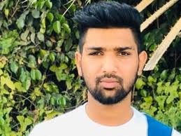 Fundraiser by Balwinder Singh : Support Lovepreet Singh's Family