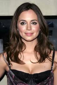 11 Hairstyle ideas for me