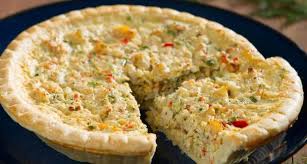 Mesothelioma Definition Mesothelioma How To Cook Shrimp Recipes Crab Quiche