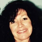 Romano Family Obituaries