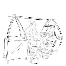 Awan putih, awan, awan putih dengan latar belakang hitam, tekstur, putih png. Telur Stock Illustrations 7 Telur Stock Illustrations Vectors Clipart Dreamstime