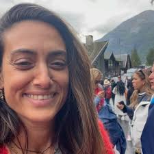 Magical moments from Norway✨, Such a powerful loving experience to be  surrounded by so much nature and high vibrational beings for the gathering  of @shamandurek @iam_marthalouise mystical wedding., ...