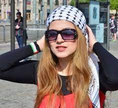 صور وخلفيات بنات فلسطين 2018 2019 square sunglasses women square sunglasses sunglasses women