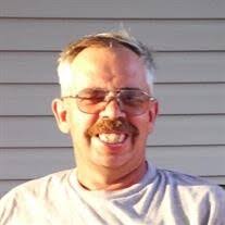 Steven W. Thomas Obituary