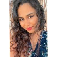 300+ "Cândice :)" profiles