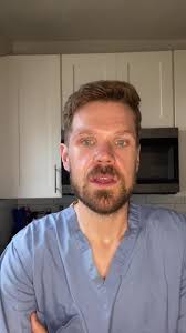 Dr Eric Westman White Coat Video