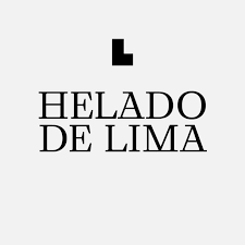 Helado De Lima (@helado_delima) • Instagram photos and videos