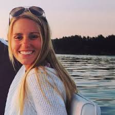 Danielle Shultz (danielleshultz7)