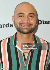 18,537 Writers Guild Theater Stock Photos, High-Res Pictures, and Images