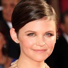 We did not find results for: The Best Short Haircuts For Brunettes