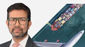 Extel Asia Survey 2025