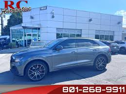 Image result for Daytona Gray 2019 Audi