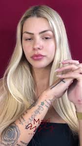 Fe Miranda (@femiranda.model)