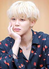 8 9 o grupo vendeu mais de … Park Jimin Artist Everybodywiki Bios Wiki