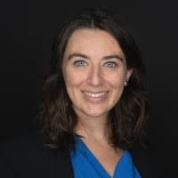 Wesley Guess's Instagram, Twitter & Facebook