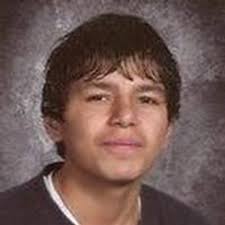 Roberto Manuel Ramon Obituary December 27, 2006