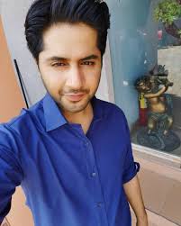 Imran Ashraf