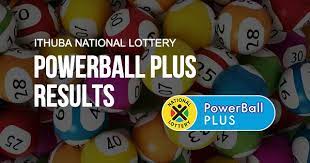 Here you will find updated powerball results for the latest 10 draws Ithuba Powerball Plus Results Powerball Plus Payouts