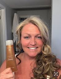 Introduction to NuSkin Affiliate and Beauty Products