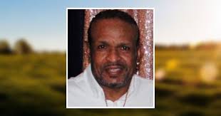 Donald Cade Obituary February 2, 2022