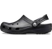 Amazon.com | Crocs Unisex Classic Clog Emerald Mens 2 ...