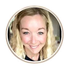 Hi all, a question if I may I recently completed my first full marathon and  I'm in the process of deciding the best way to proceed, without eventually  injuring myself (...again 😅)