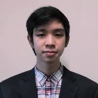 900+ “Yeow” profil