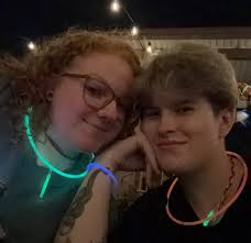 Elisha Malone (@elishajjadee) • Instagram photos and videos